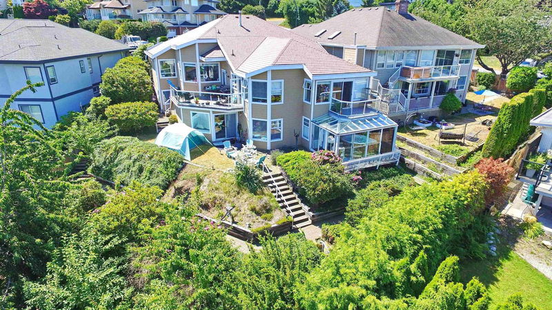 307 Rosehill Wynd, Delta, British Columbia