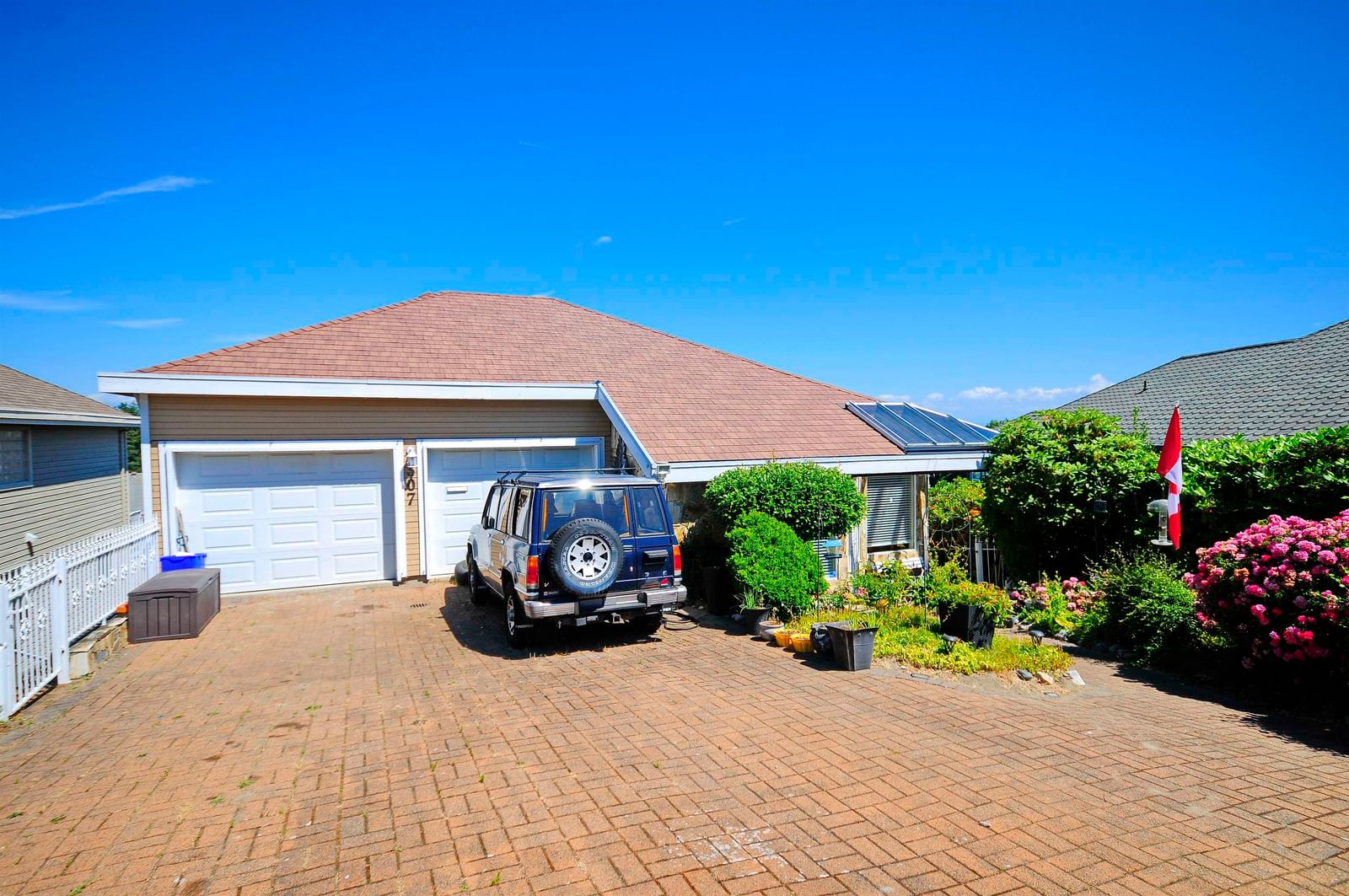 Listing Image 24