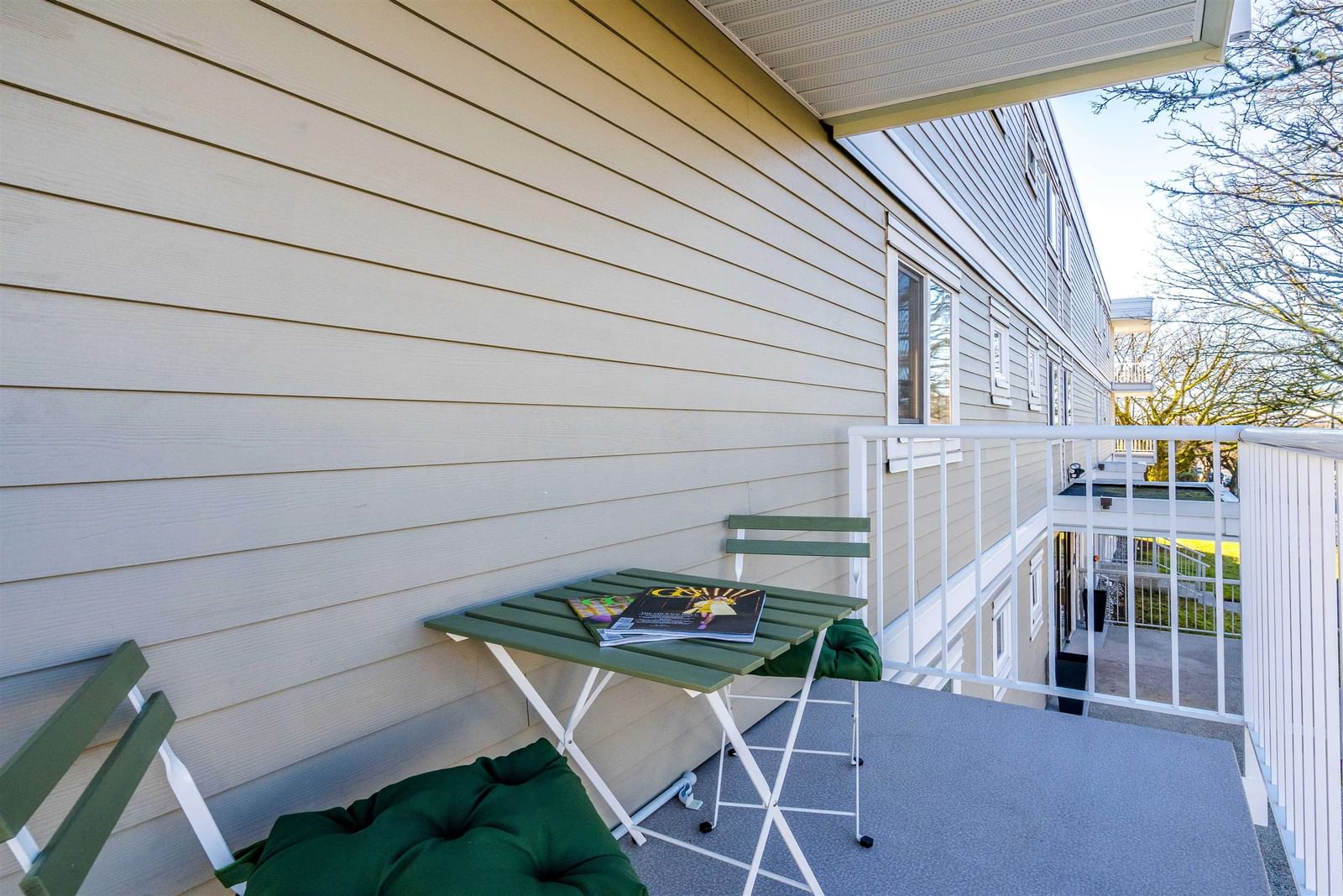 Listing Image 16
