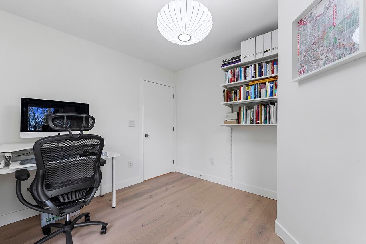 Listing Image 21