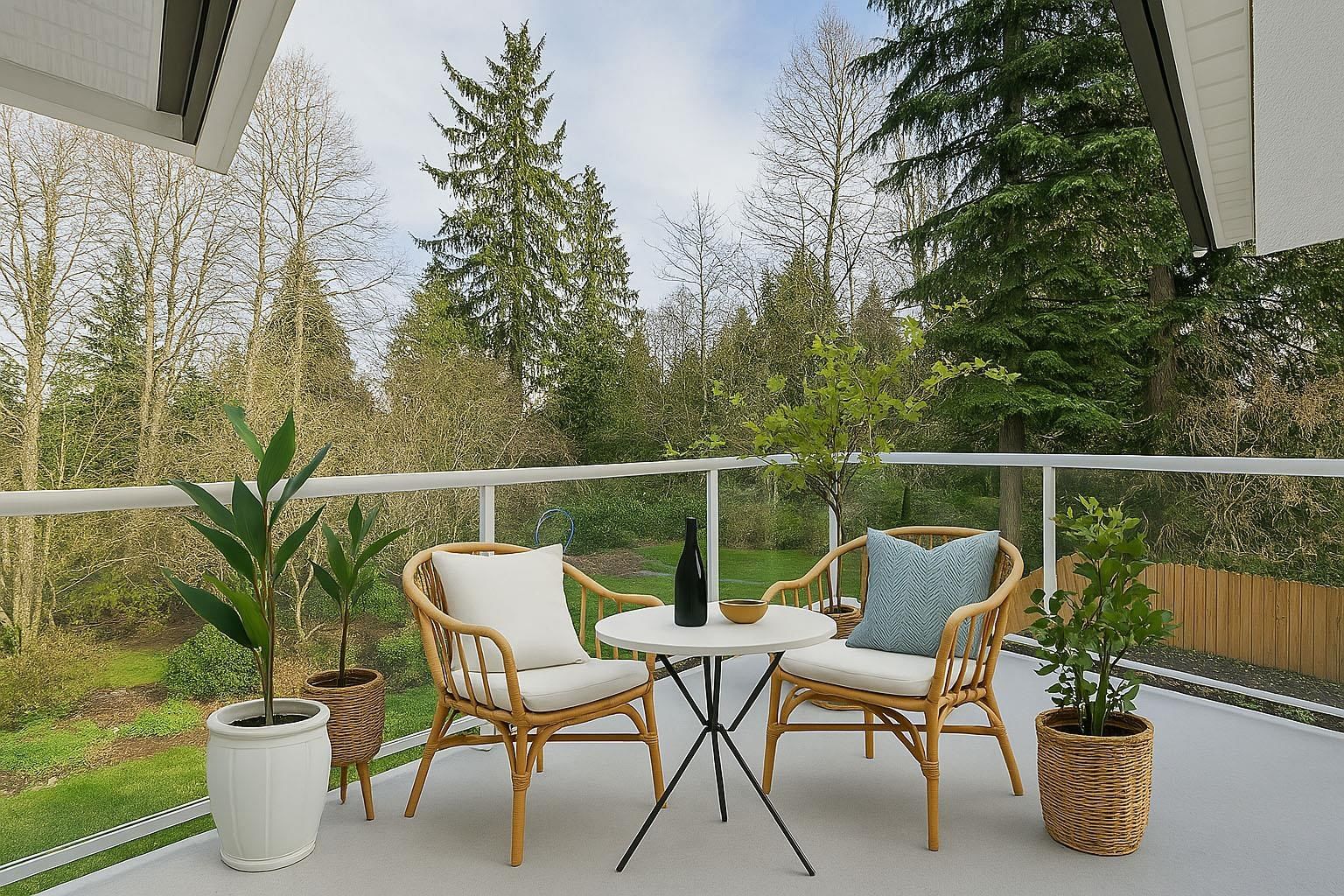 Listing Image 23