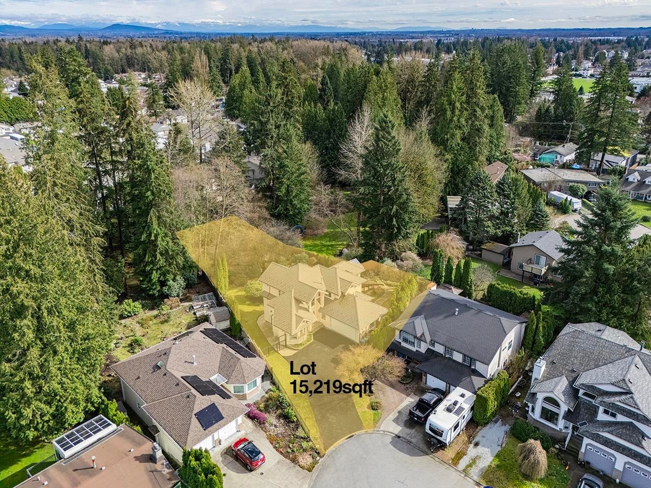 Listing Image 37