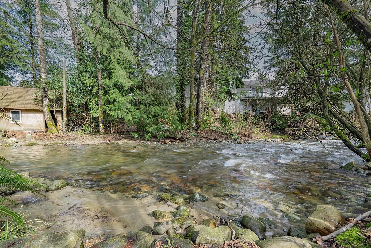 Listing Image 40