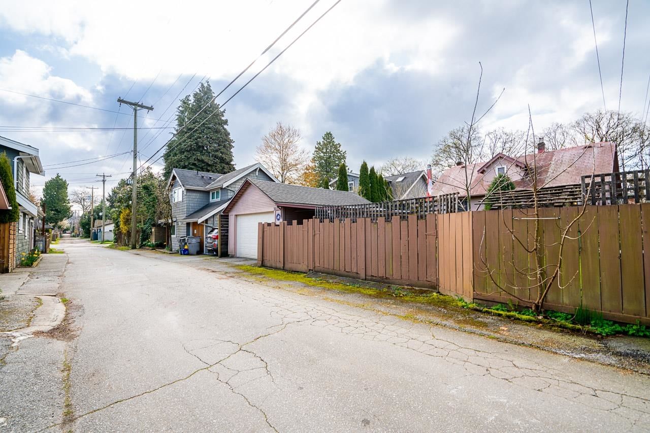 Listing Image 31