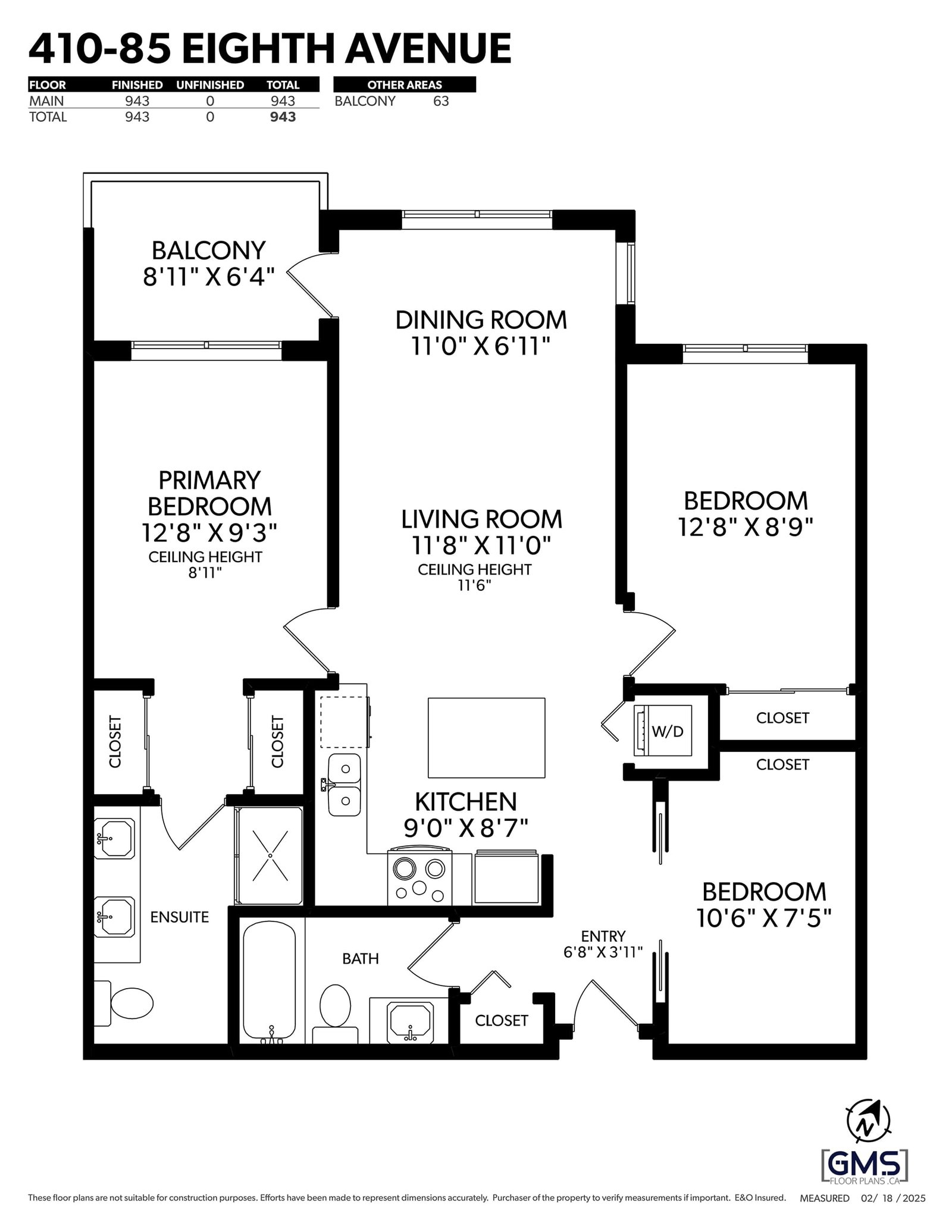 Listing Image 25