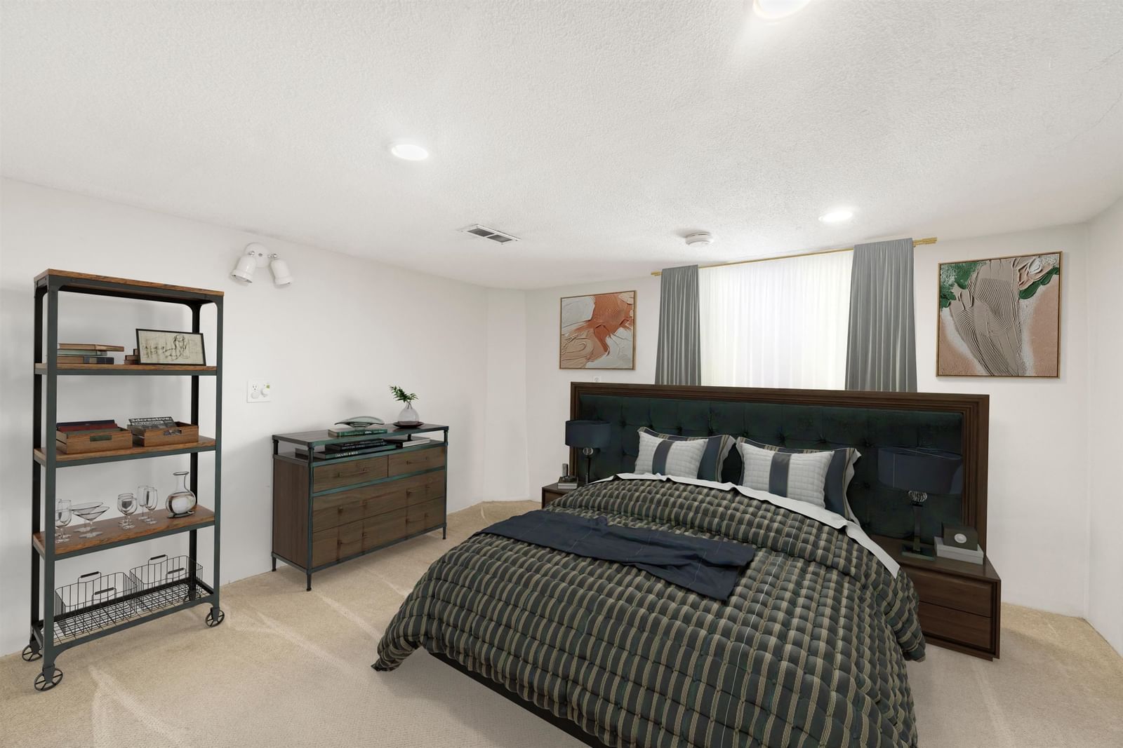 Listing Image 24