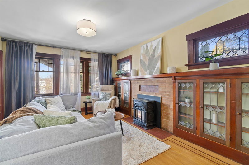 Image of home for listing MLS® R2987904