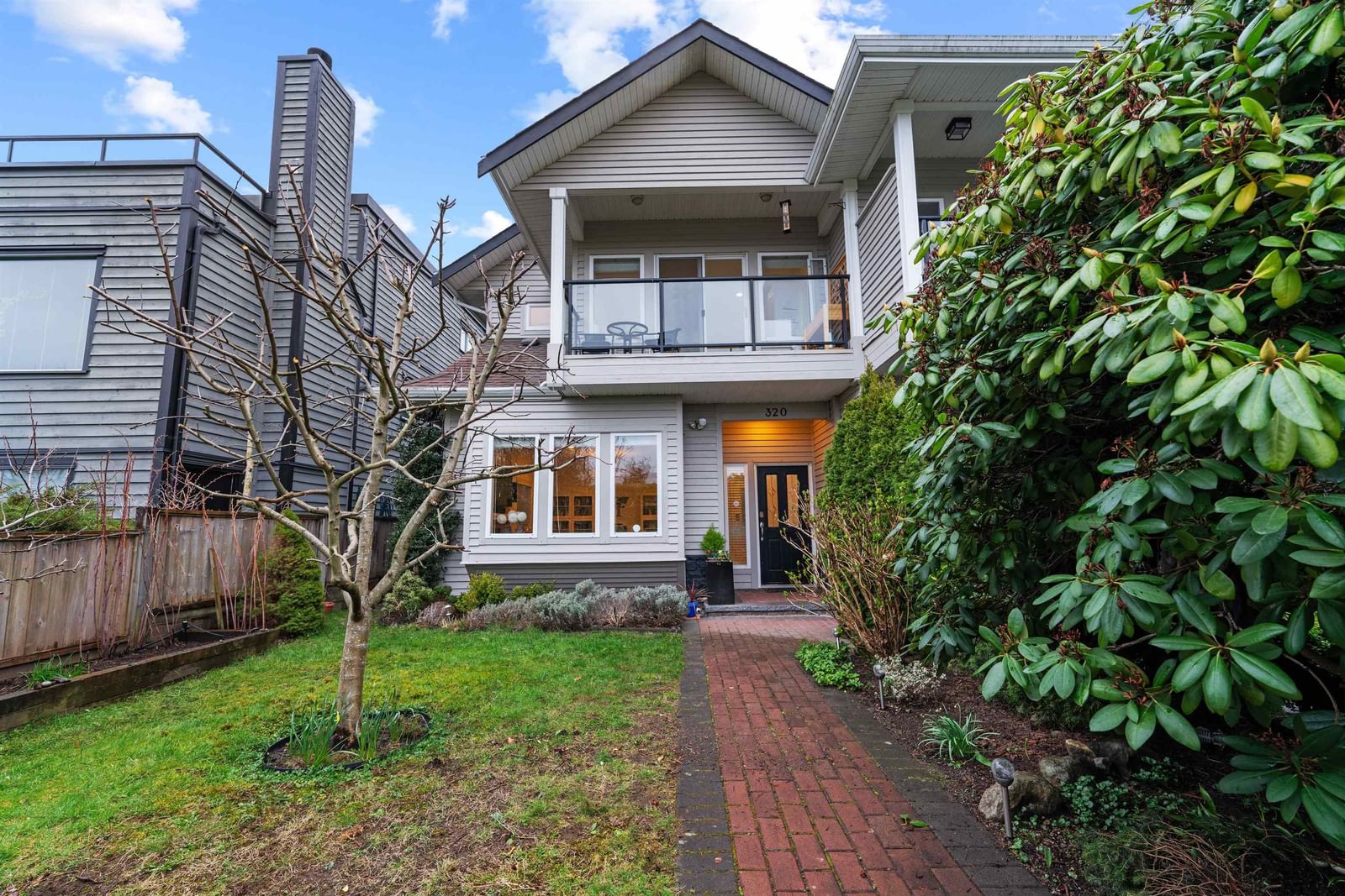 Listing Image 1
