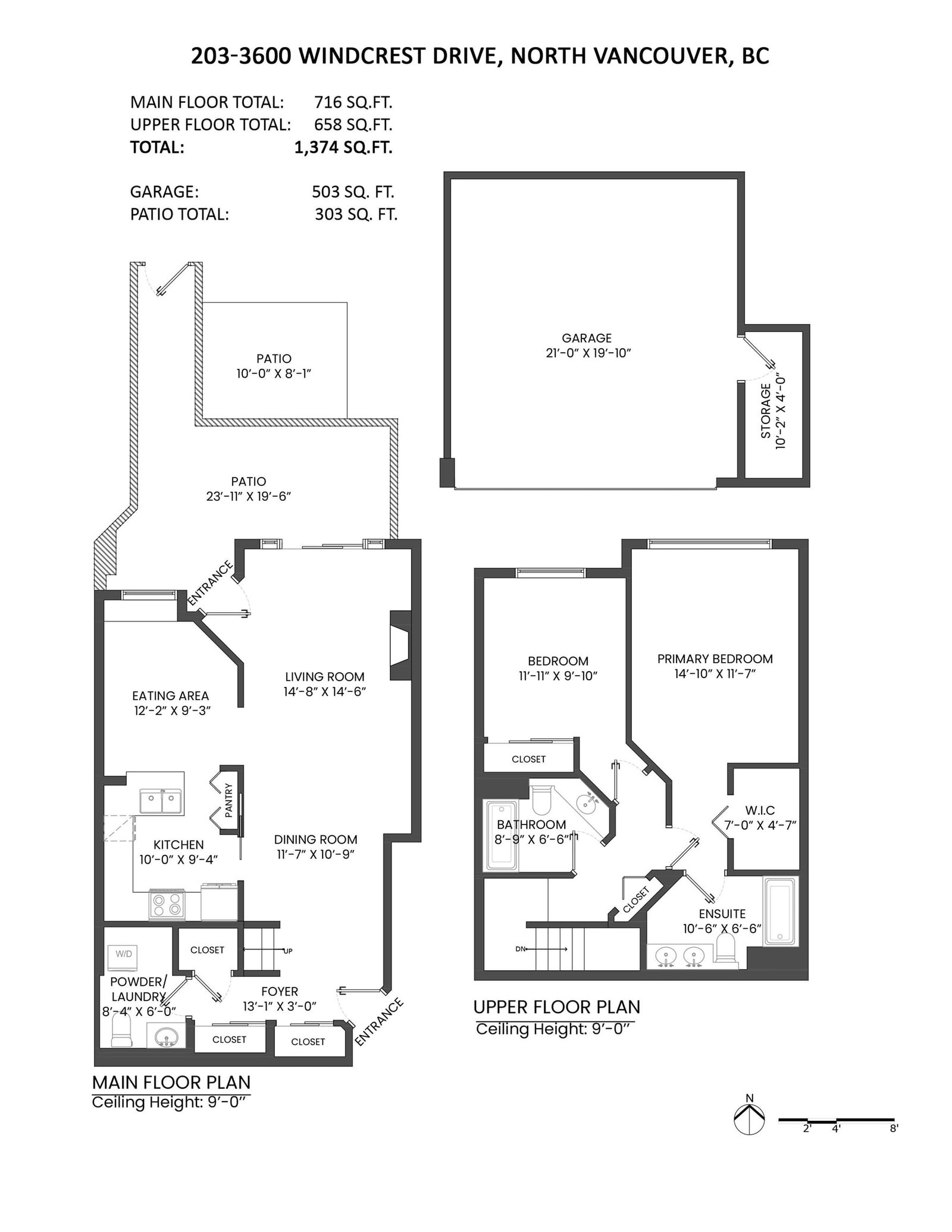 Listing Image 40
