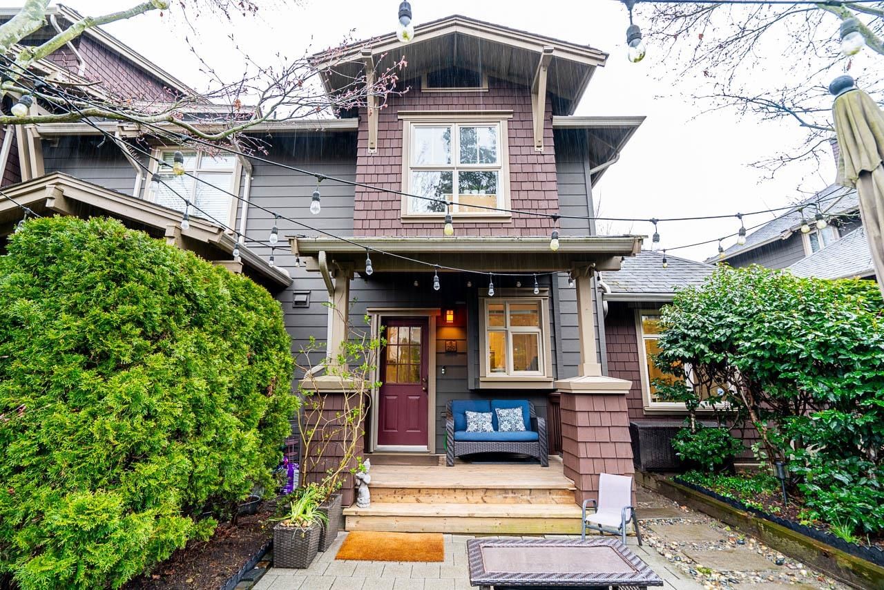 Listing Image 1