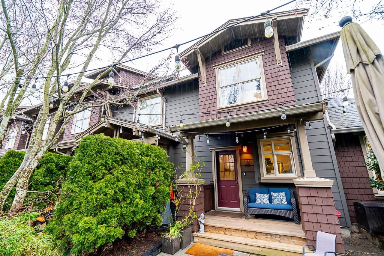 Listing Image 32