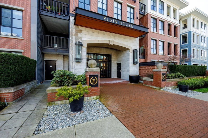 Image of home for listing MLS® R2987913