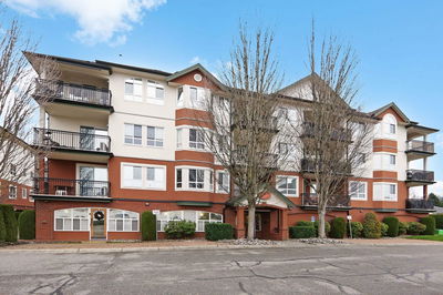 Image of home for listing MLS® R2987915