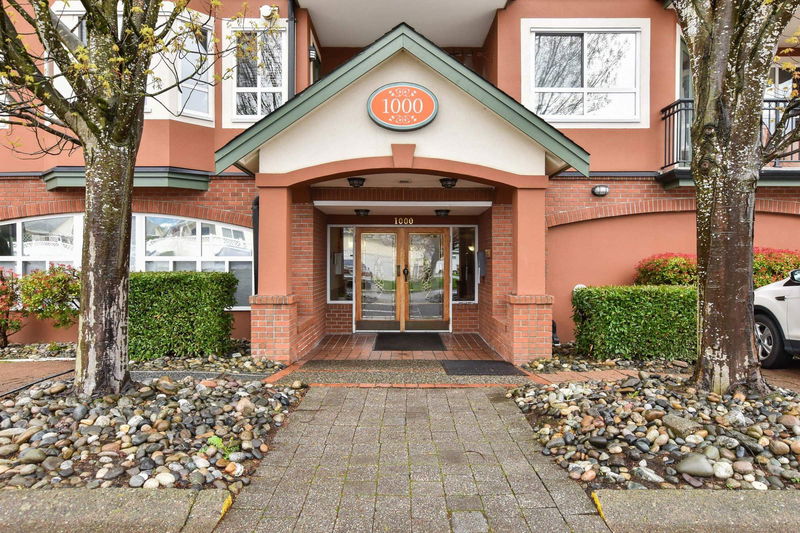 Image of home for listing MLS® R2987915