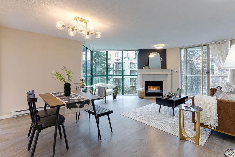 Image of home for listing MLS® R2987917