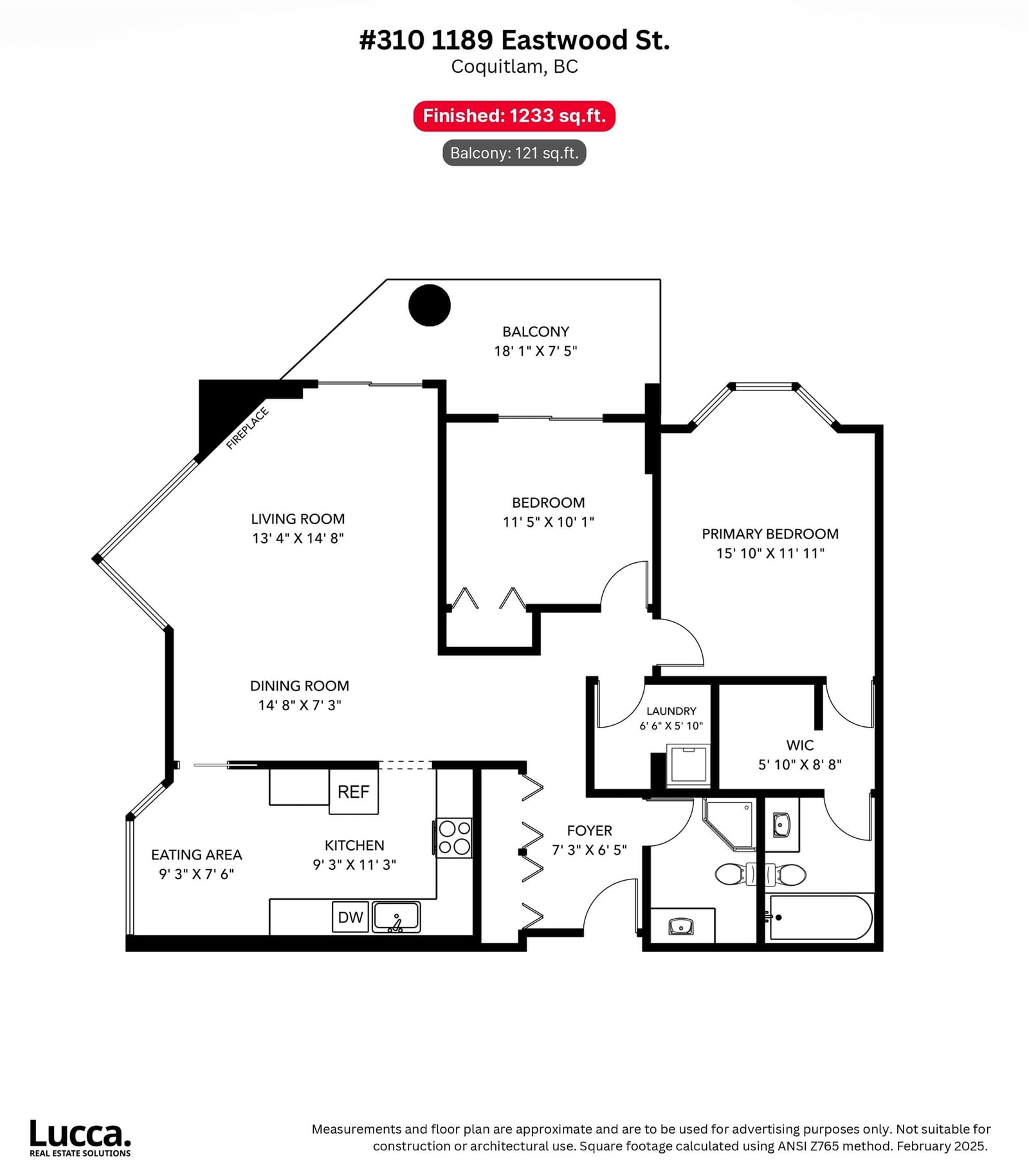 Listing Image 31