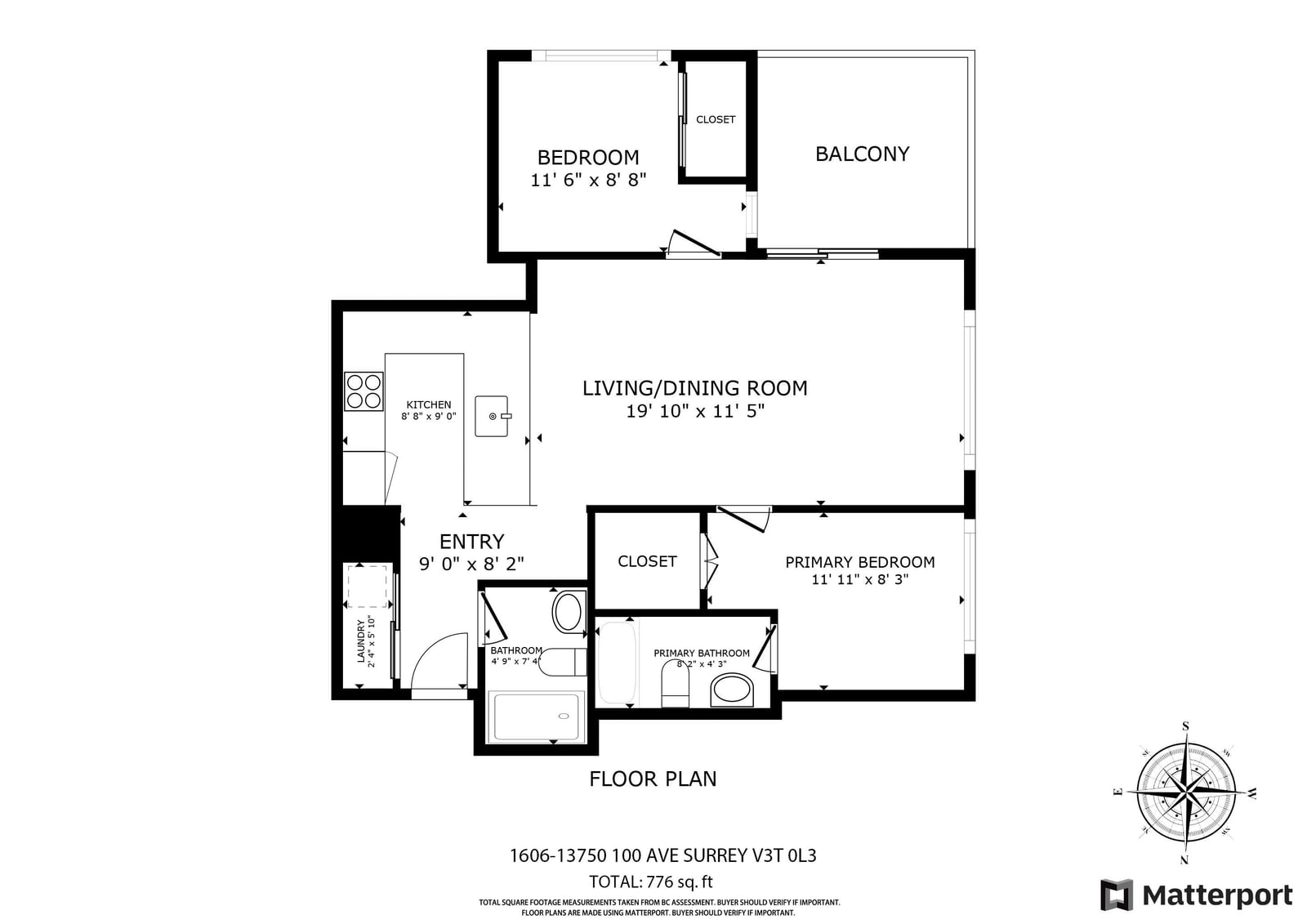 Listing Image 35