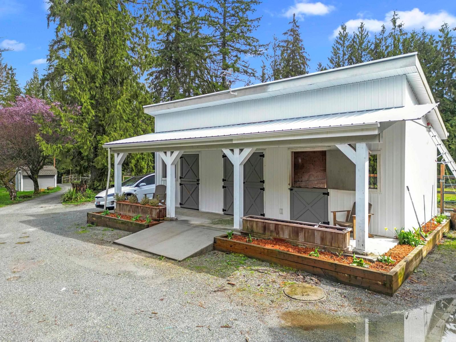 Listing Image 6