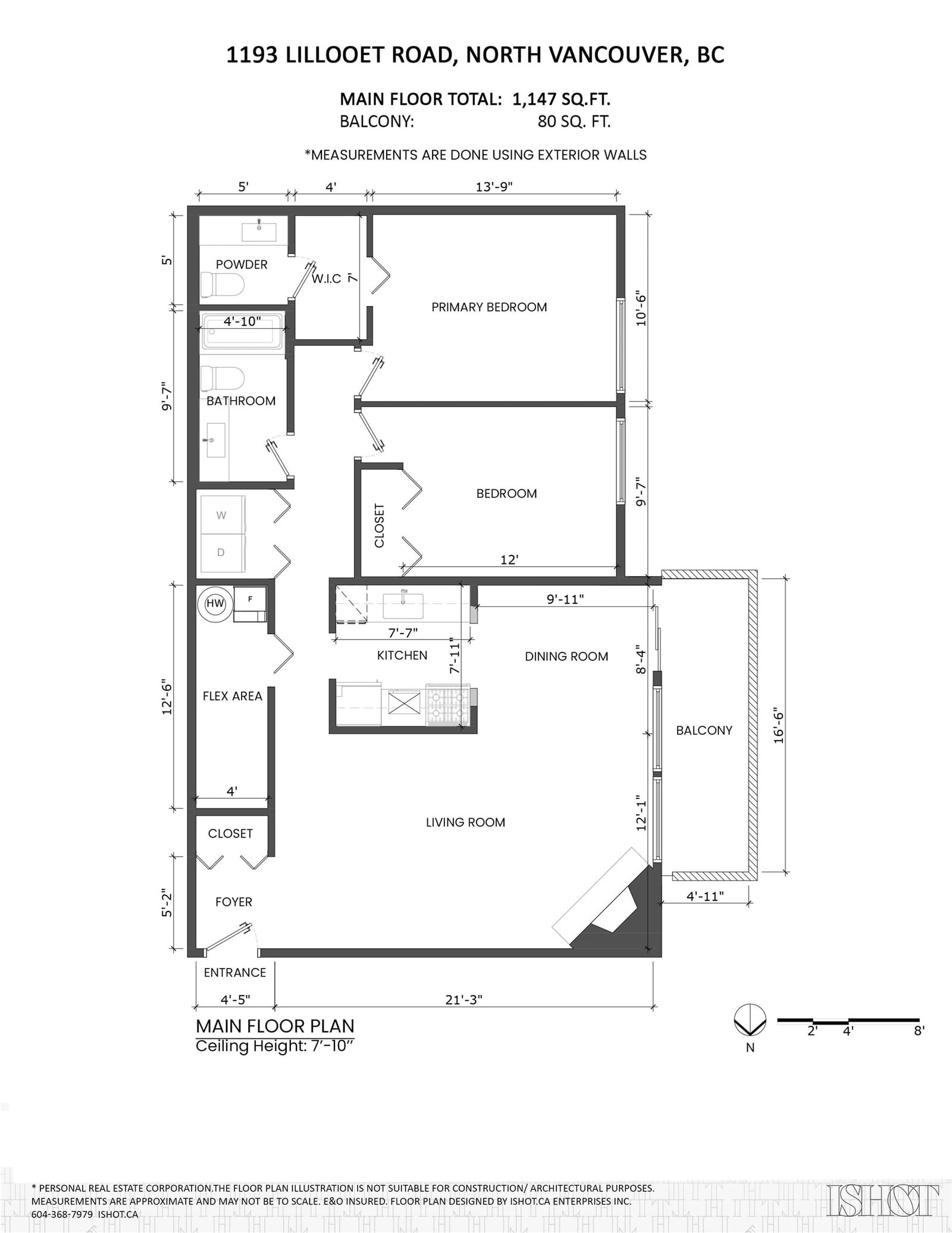 Listing Image 37