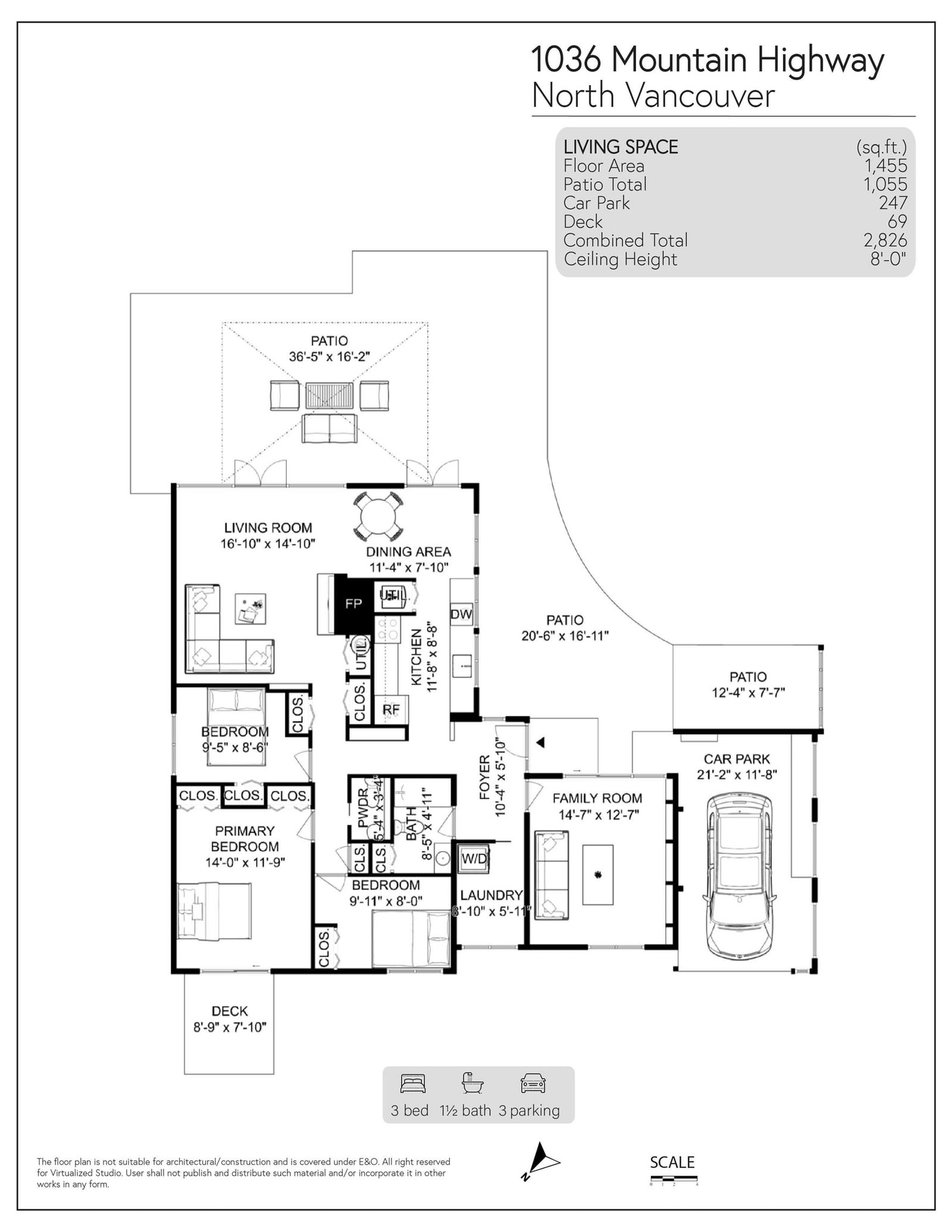 Listing Image 40