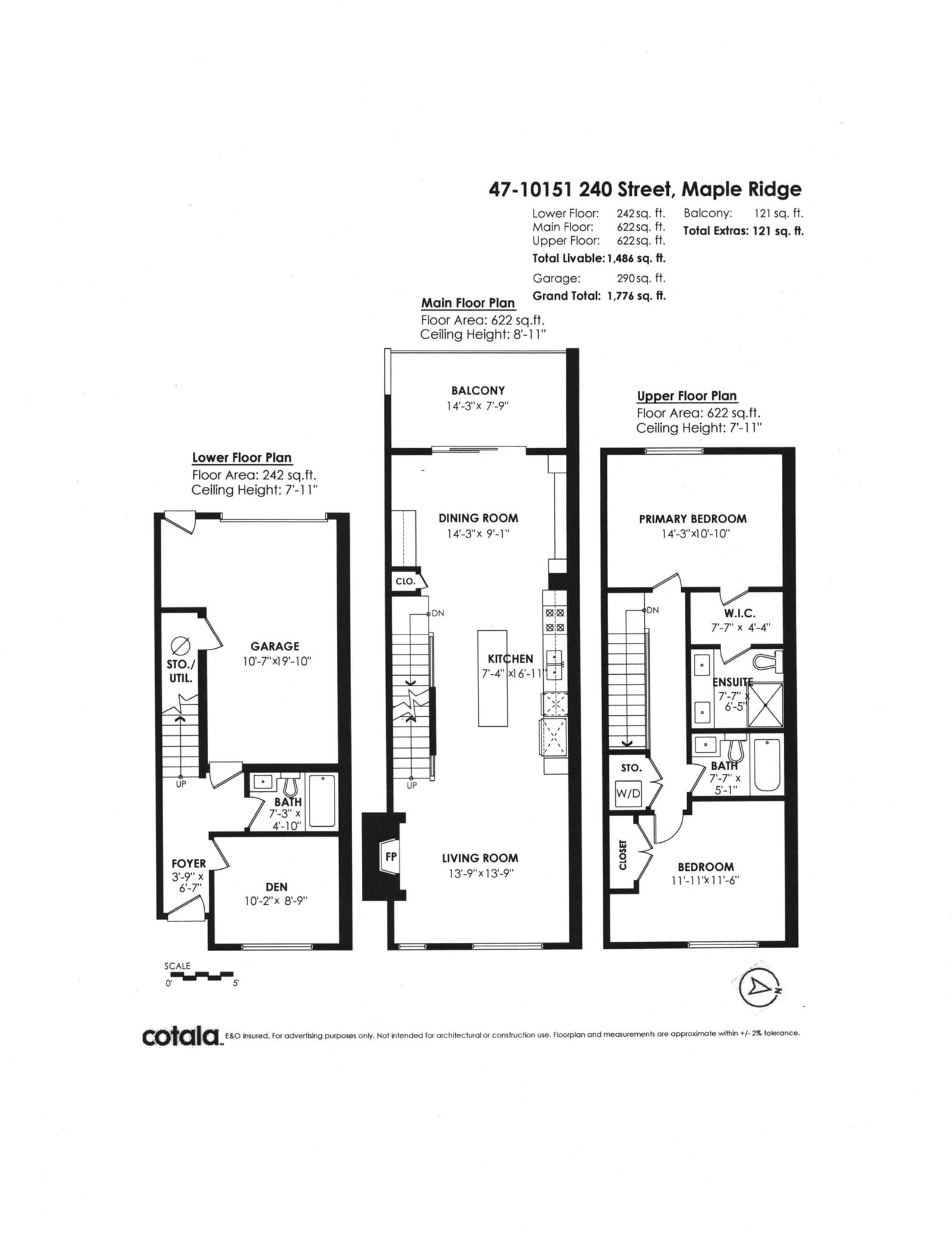 Listing Image 22
