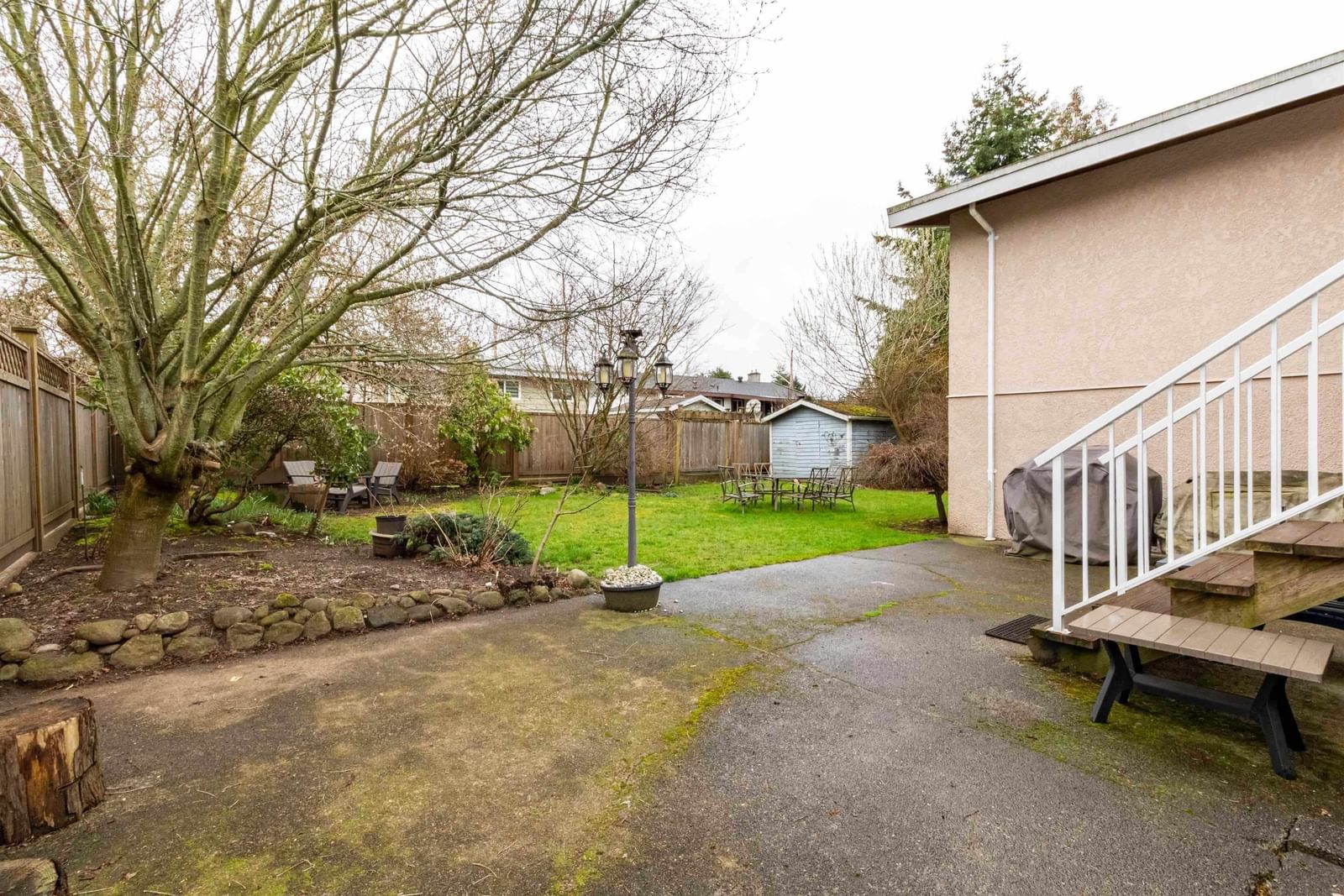 Listing Image 34