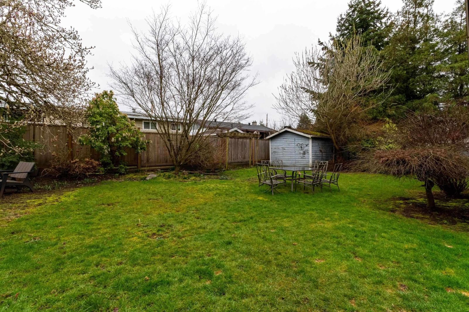 Listing Image 37