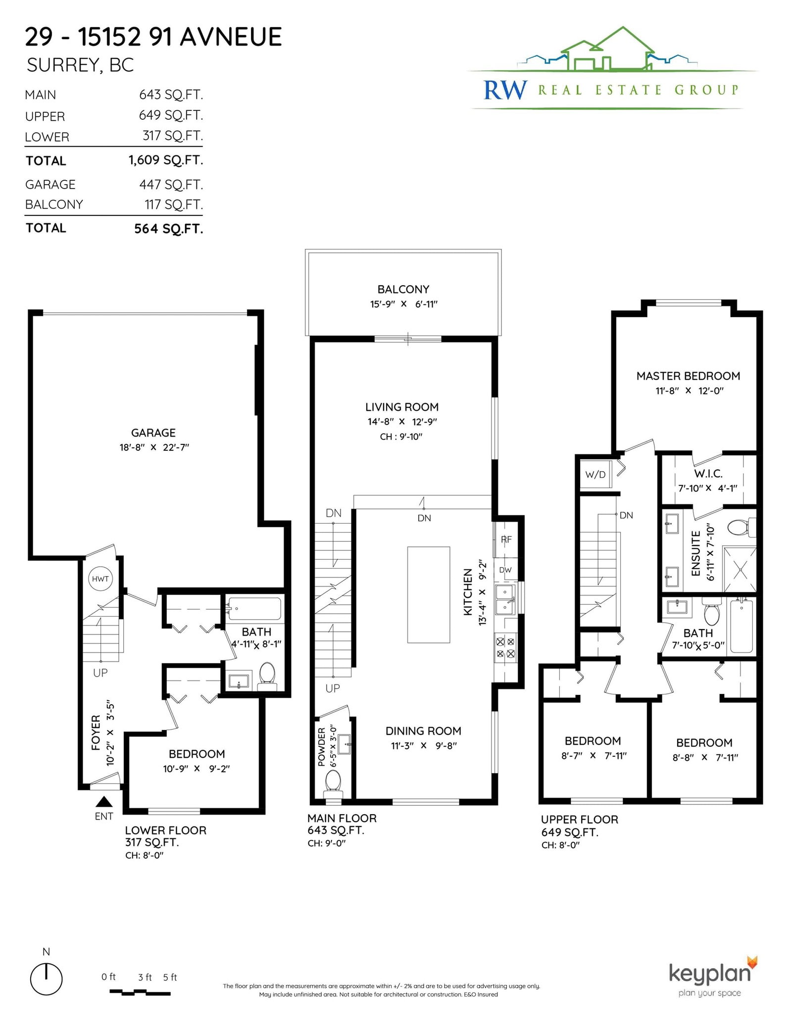 Listing Image 39