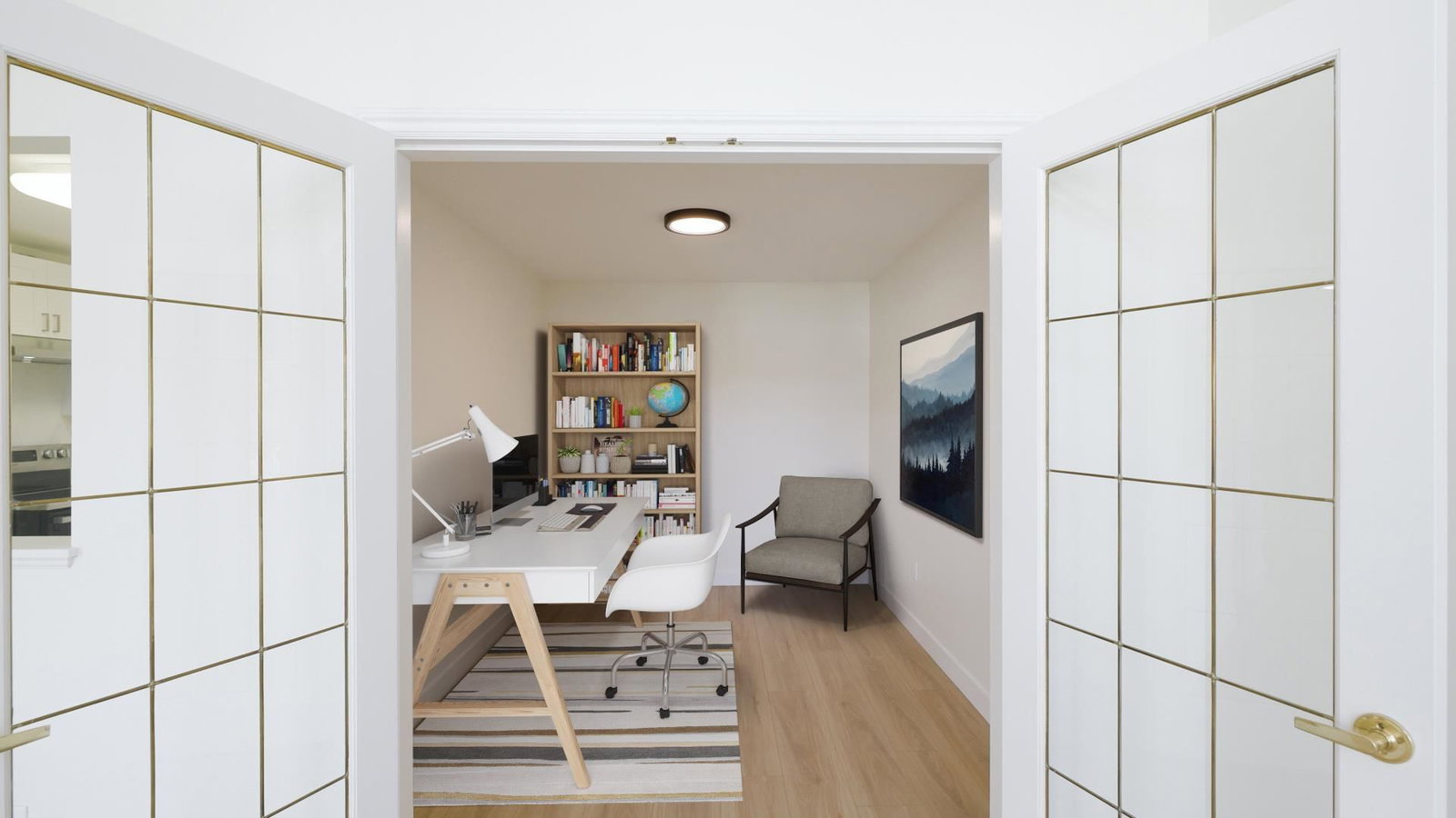 Listing Image 5