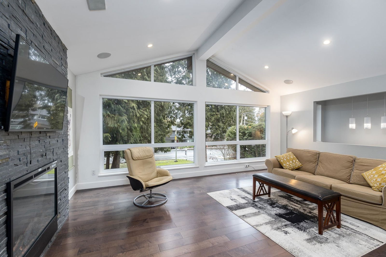 Image of home for listing MLS® R2987989