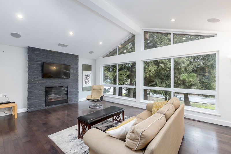 Image of home for listing MLS® R2987989