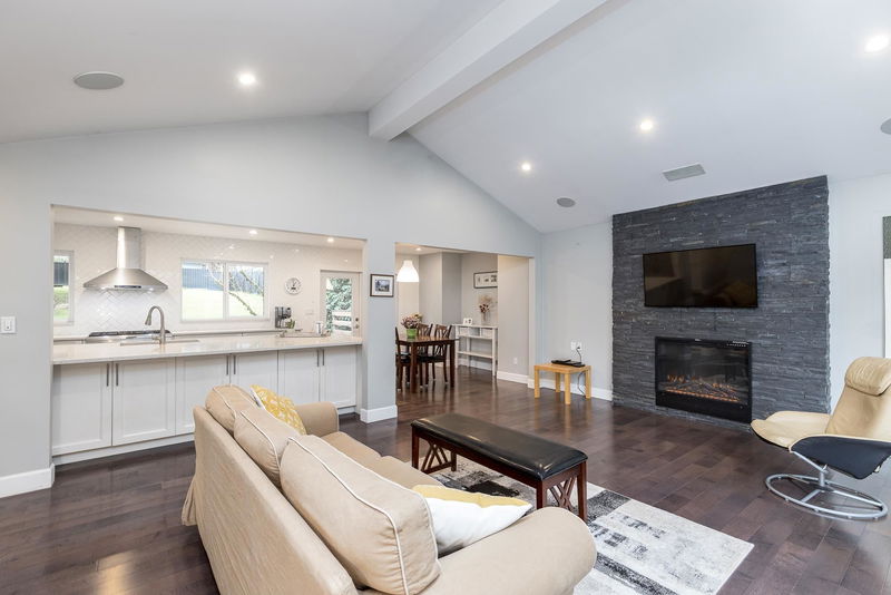 Image of home for listing MLS® R2987989