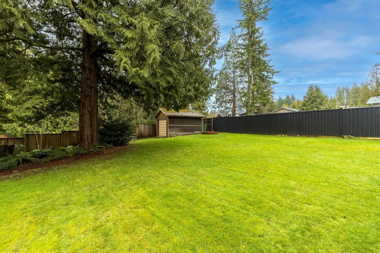 Listing Image 34