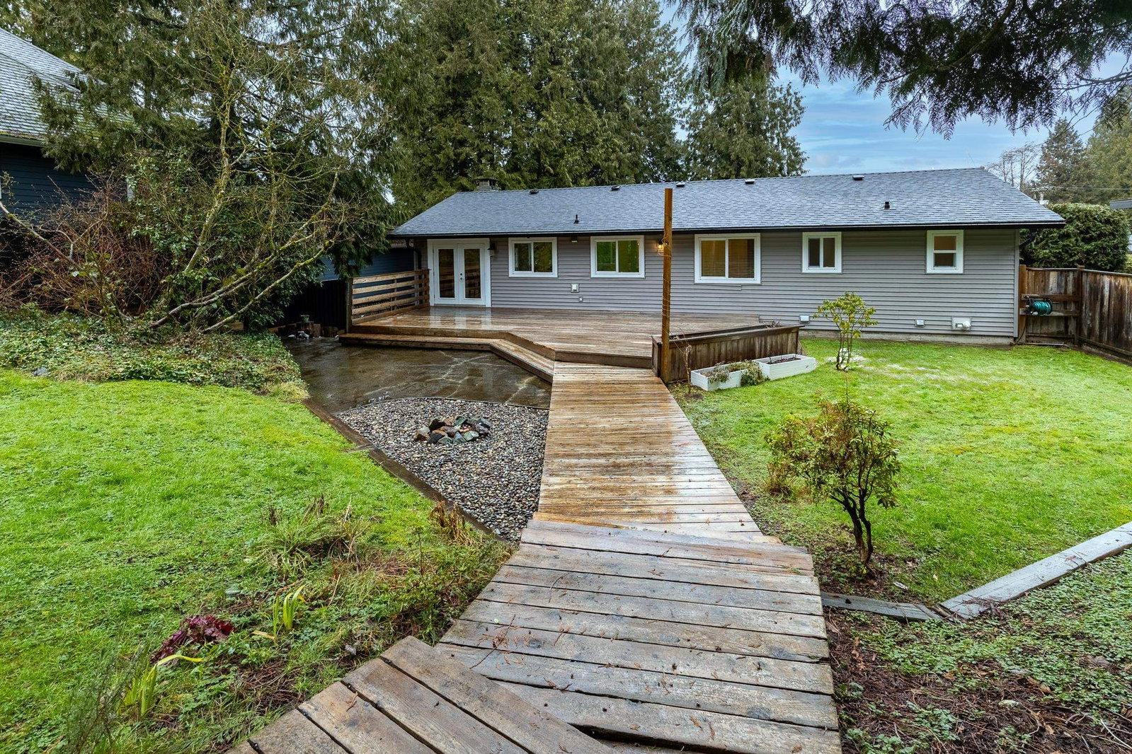 Listing Image 36