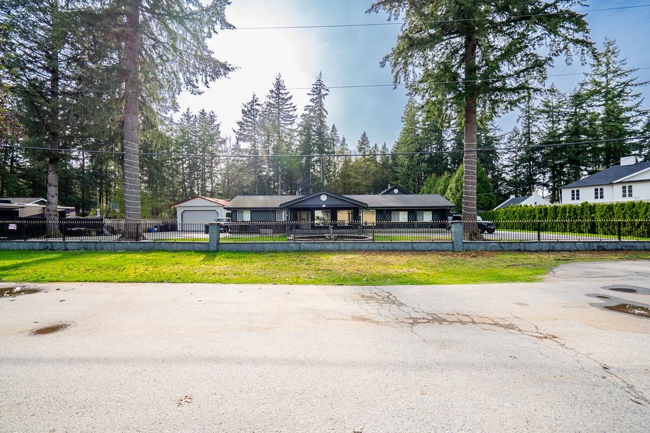 Image of home for listing MLS® R2987997