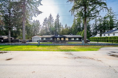 Image of home for listing MLS® R2987997