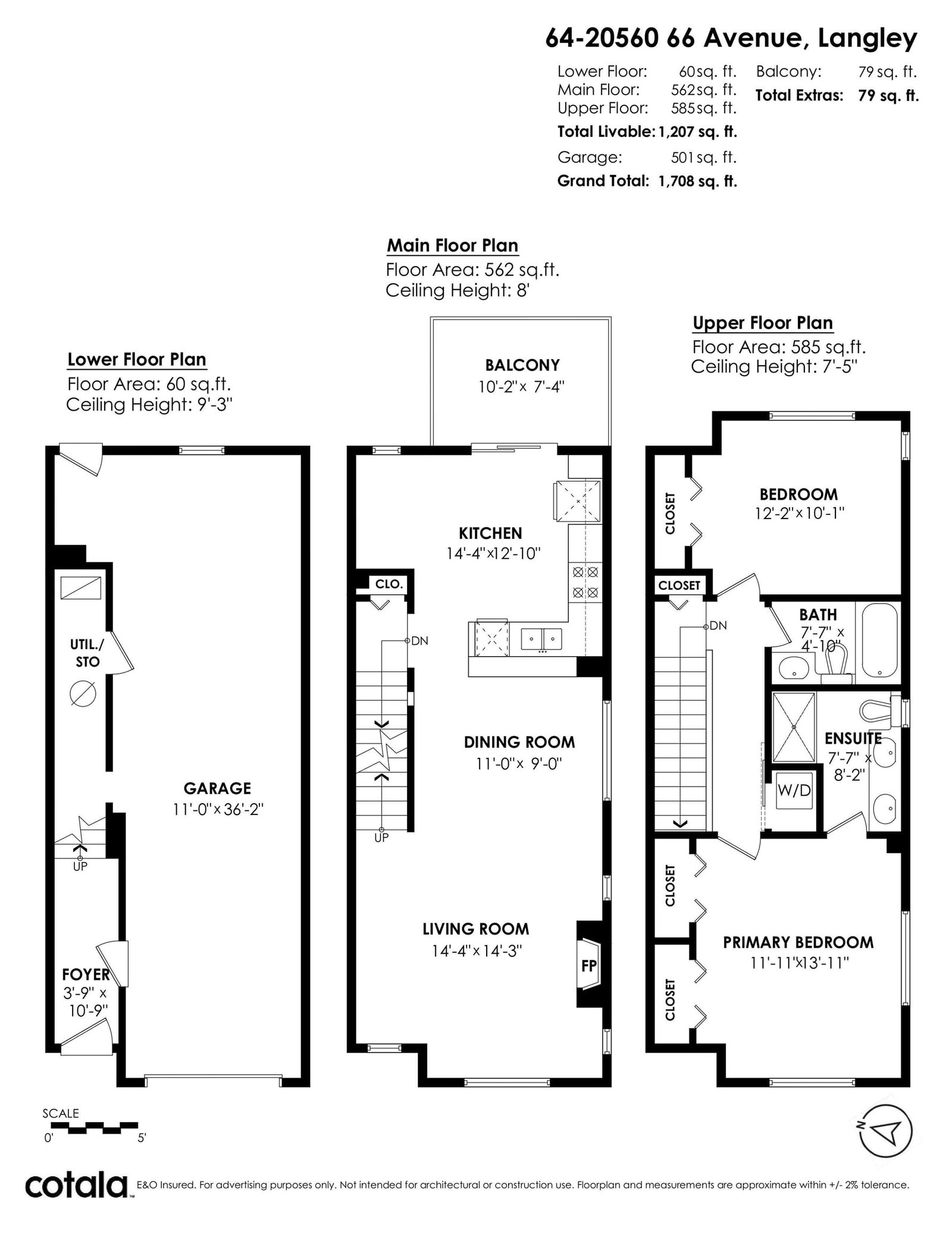 Listing Image 40