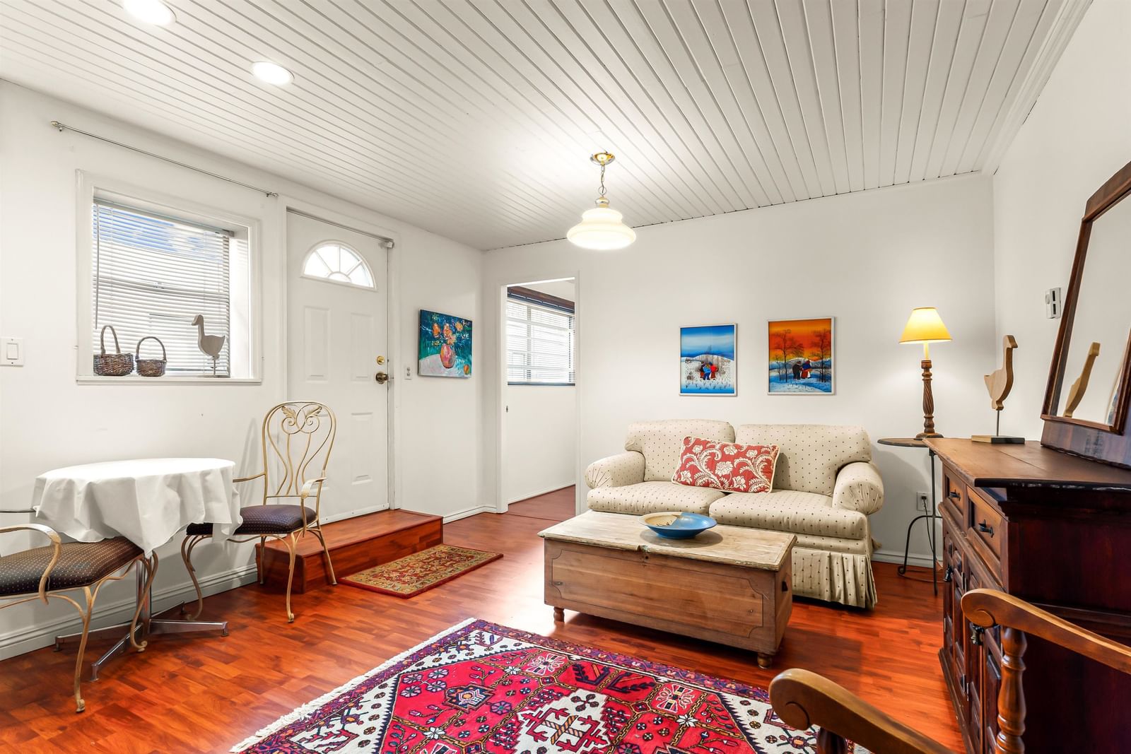 Listing Image 20