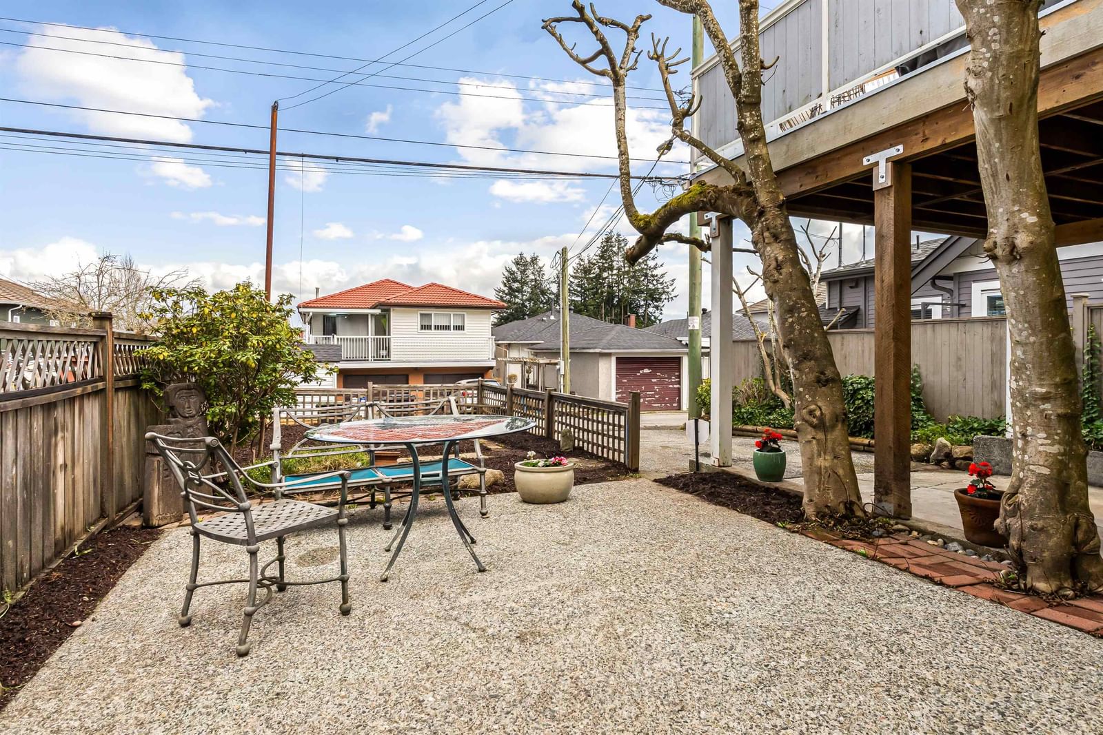 Listing Image 23