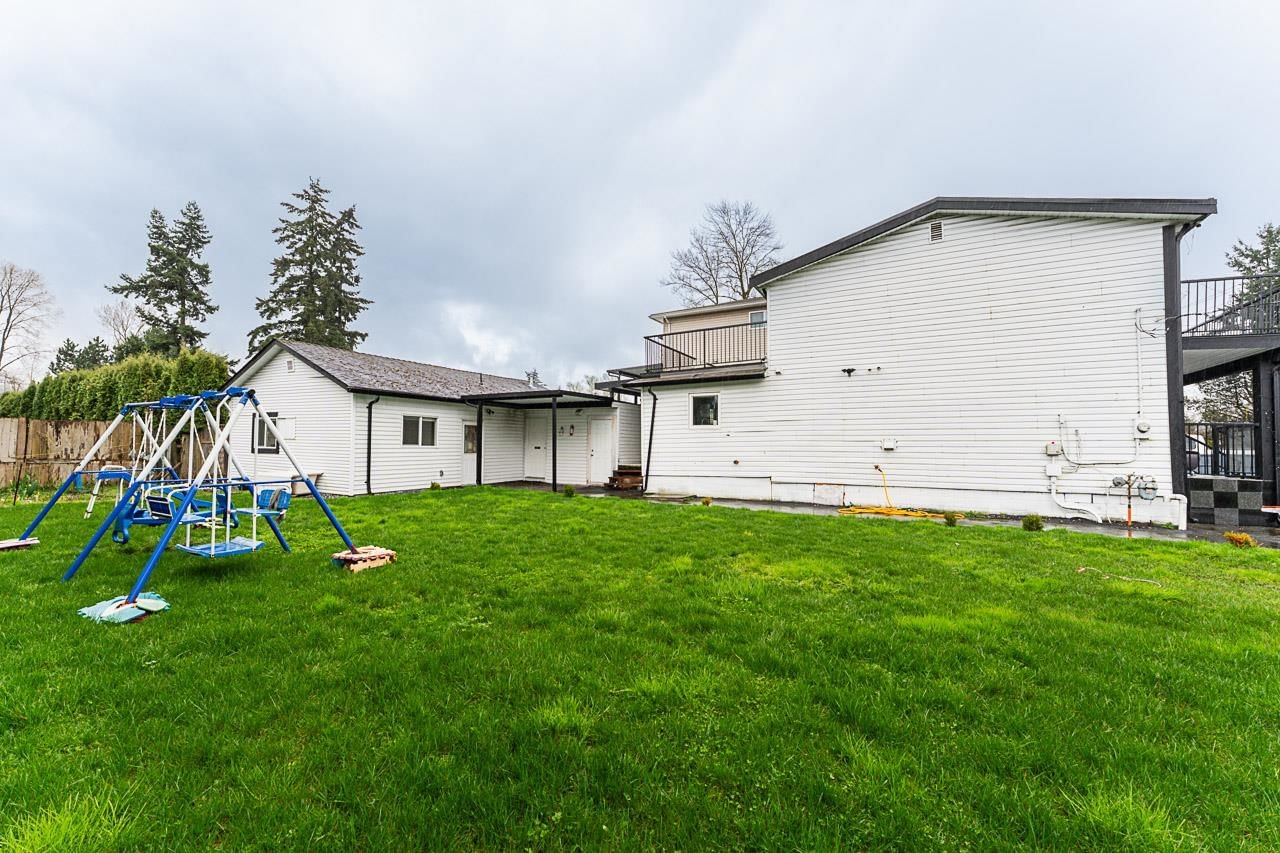 Listing Image 18
