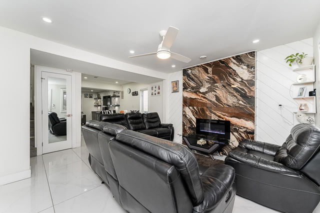 12850 115b Avenue