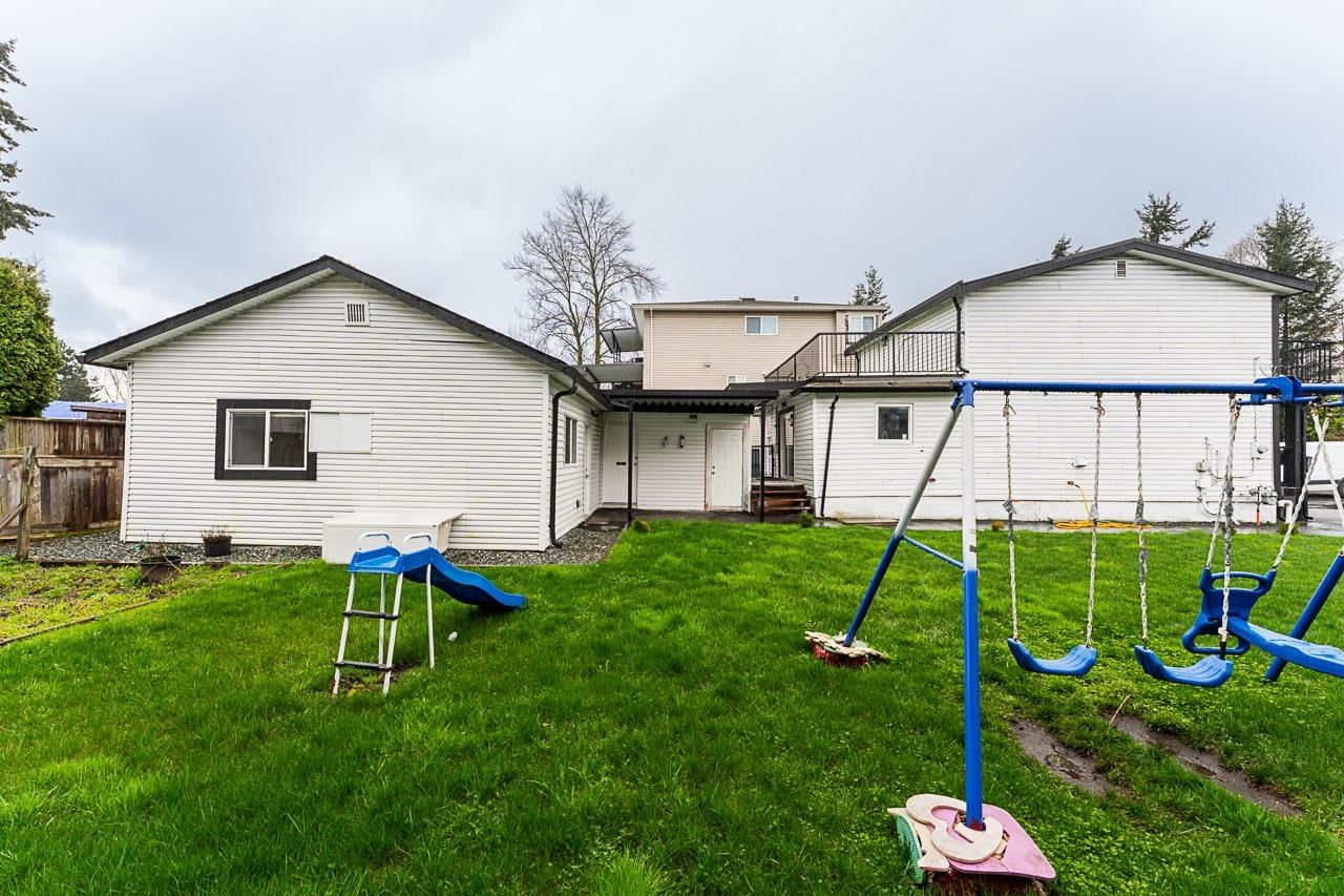 Listing Image 20