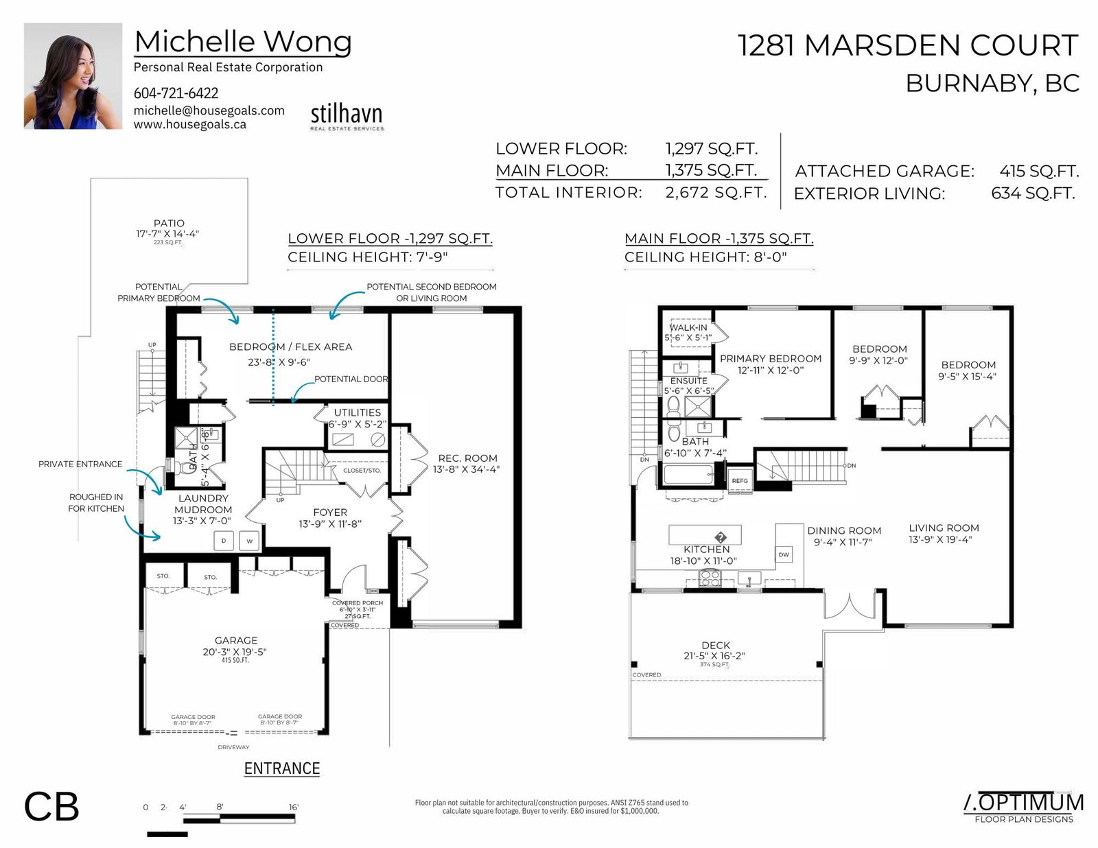 Listing Image 39