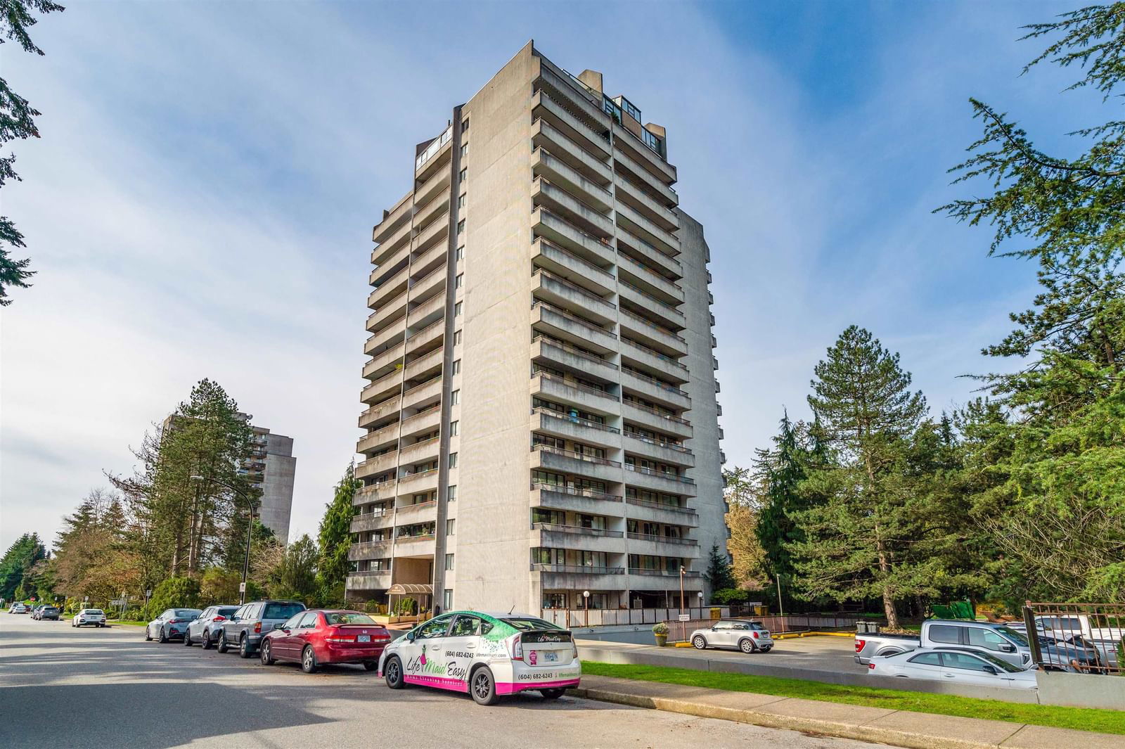 Image of home for listing MLS® R2988018