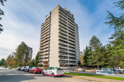 Image of home for listing MLS® R2988018