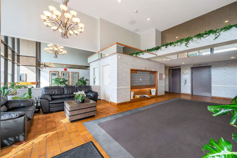 Image of home for listing MLS® R2988018