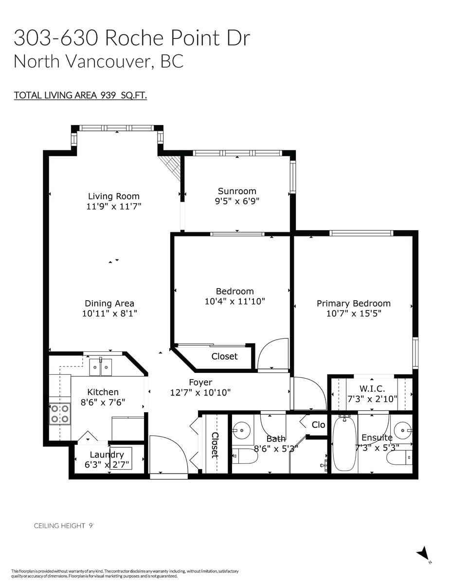 Listing Image 27