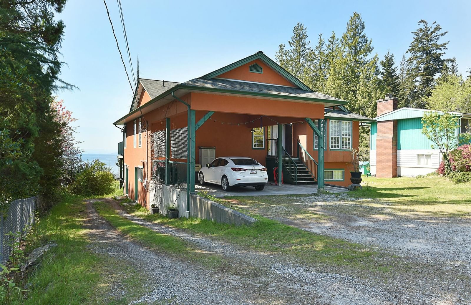 Listing Image 3