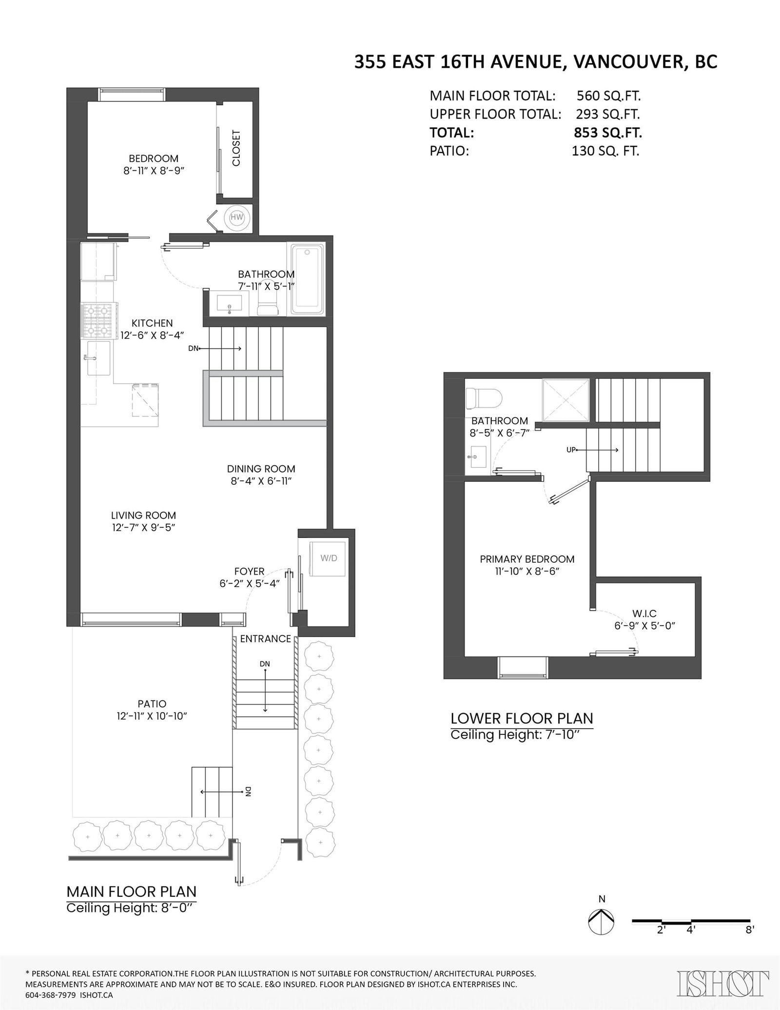 Listing Image 30