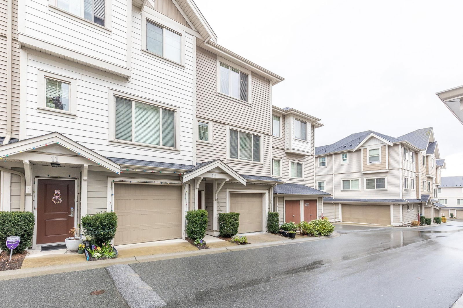 Image of home for listing MLS® R2988038